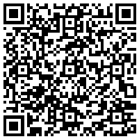 QR Code for bitcoin:bitcoin:bitcoin:bitcoin:bitcoin:bitcoin:bitcoin:bitcoin:bitcoin:bitcoin:dash:XyNbVL4ipd4fqaqbFFtG18bdX1YSr1fHHi