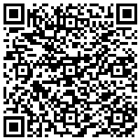 QR Code for bitcoin:bitcoin:bitcoin:bitcoin:bitcoin:bitcoin:bitcoin:bitcoin:bitcoin:bitcoin:dash:XyNcALR417svTS4vx3rjSBChH4G4bExdXC