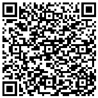QR Code for bitcoin:bitcoin:bitcoin:bitcoin:bitcoin:bitcoin:bitcoin:bitcoin:bitcoin:bitcoin:dash:XyNcPi8YppN51gM1vcK2rEtevfA3eZLitX