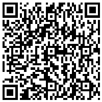 QR Code for bitcoin:bitcoin:bitcoin:bitcoin:bitcoin:bitcoin:bitcoin:bitcoin:bitcoin:bitcoin:dash:XyNcbXeDeq7dUEUknyAeuiPjWS2TKYEdK4
