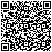 QR Code for bitcoin:bitcoin:bitcoin:bitcoin:bitcoin:bitcoin:bitcoin:bitcoin:bitcoin:bitcoin:dash:XyNe72oWDcMHmXp56vkGox68GSxLWMfNsp