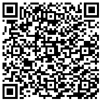 QR Code for bitcoin:bitcoin:bitcoin:bitcoin:bitcoin:bitcoin:bitcoin:bitcoin:bitcoin:bitcoin:dash:XyNeGB3KFVgeyExG2vN74sJrn861ZfrZmL
