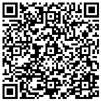 QR Code for bitcoin:bitcoin:bitcoin:bitcoin:bitcoin:bitcoin:bitcoin:bitcoin:bitcoin:bitcoin:dash:XyNeYNvi9eVZVWCmo8yyWA2SwBz8tohrrC