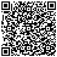 QR Code for bitcoin:bitcoin:bitcoin:bitcoin:bitcoin:bitcoin:bitcoin:bitcoin:bitcoin:bitcoin:dash:XyNea2bcWvd29kVAdo5dS5U3pt9AADpN2v