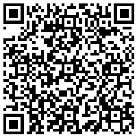 QR Code for bitcoin:bitcoin:bitcoin:bitcoin:bitcoin:bitcoin:bitcoin:bitcoin:bitcoin:bitcoin:dash:XyNhPxeTA8UTLkFsD9AvmG4rnfSnVNexsV