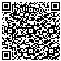 QR Code for bitcoin:bitcoin:bitcoin:bitcoin:bitcoin:bitcoin:bitcoin:bitcoin:bitcoin:bitcoin:dash:XyNiQBDAoJMnkSWi2Prh44Ei9jtpvbVfR6
