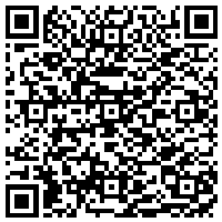 QR Code for bitcoin:bitcoin:bitcoin:bitcoin:bitcoin:bitcoin:bitcoin:bitcoin:bitcoin:bitcoin:dash:XyNm3cQkbFu8bFdKFH1LVV5u6ckCgPiJSZ