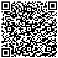 QR Code for bitcoin:bitcoin:bitcoin:bitcoin:bitcoin:bitcoin:bitcoin:bitcoin:bitcoin:bitcoin:dash:XyNmoNeEGfQfCMfrydV1Z939uFv25MGLj4