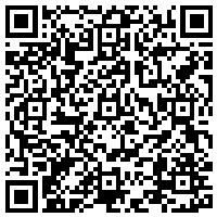 QR Code for bitcoin:bitcoin:bitcoin:bitcoin:bitcoin:bitcoin:bitcoin:bitcoin:bitcoin:bitcoin:dash:XyNo623eN2bCPB1RTfNozvyiwViG1Mv5VL