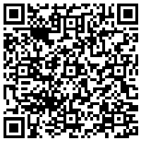 QR Code for bitcoin:bitcoin:bitcoin:bitcoin:bitcoin:bitcoin:bitcoin:bitcoin:bitcoin:bitcoin:dash:XyNywStK2u8oHzDqYEBf8PybU5TnuKMCLq