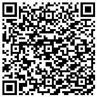 QR Code for bitcoin:bitcoin:bitcoin:bitcoin:bitcoin:bitcoin:bitcoin:bitcoin:bitcoin:bitcoin:dash:XyNz8eEuz2G3cviiJRotMkUtJc2H4dzvSp