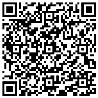QR Code for bitcoin:bitcoin:bitcoin:bitcoin:bitcoin:bitcoin:bitcoin:bitcoin:bitcoin:bitcoin:dash:XyP9ehDph7RvyomPjPtzxp255kdHyewugi