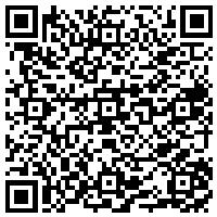 QR Code for bitcoin:bitcoin:bitcoin:bitcoin:bitcoin:bitcoin:bitcoin:bitcoin:bitcoin:bitcoin:dash:XyPAPkpTUQvM78BmvwQmLJk6T41AAvxabf