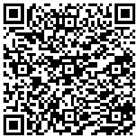 QR Code for bitcoin:bitcoin:bitcoin:bitcoin:bitcoin:bitcoin:bitcoin:bitcoin:bitcoin:bitcoin:dash:XyPBkYYd5AXpKuee5vc1HdvXWHuBvob4qm