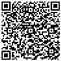 QR Code for bitcoin:bitcoin:bitcoin:bitcoin:bitcoin:bitcoin:bitcoin:bitcoin:bitcoin:bitcoin:dash:XyPC6WWCQf8HxRHaZU1qwpKRS3gXP6PyjS