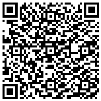 QR Code for bitcoin:bitcoin:bitcoin:bitcoin:bitcoin:bitcoin:bitcoin:bitcoin:bitcoin:bitcoin:dash:XyPEm4G71NbbGCxWeQ8eQBbP3ocyfn6bva