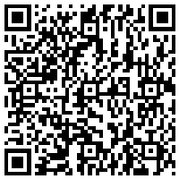 QR Code for bitcoin:bitcoin:bitcoin:bitcoin:bitcoin:bitcoin:bitcoin:bitcoin:bitcoin:bitcoin:dash:XyPKquQKBJSZmsPg39SWqByqnzbN2N6ssP