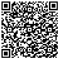 QR Code for bitcoin:bitcoin:bitcoin:bitcoin:bitcoin:bitcoin:bitcoin:bitcoin:bitcoin:bitcoin:dash:XyPLVpLRv8CzmE95xf3mZLEasATTot18Km