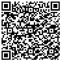 QR Code for bitcoin:bitcoin:bitcoin:bitcoin:bitcoin:bitcoin:bitcoin:bitcoin:bitcoin:bitcoin:dash:XyPLjSnQcxwEmk527fVtaTkcAxY7mccoBH