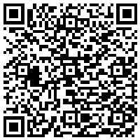 QR Code for bitcoin:bitcoin:bitcoin:bitcoin:bitcoin:bitcoin:bitcoin:bitcoin:bitcoin:bitcoin:dash:XyPPWKXHGWA4BtyKmPFN4envogELFivsAt