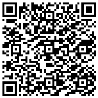 QR Code for bitcoin:bitcoin:bitcoin:bitcoin:bitcoin:bitcoin:bitcoin:bitcoin:bitcoin:bitcoin:dash:XyPS1adMATjsMjsbhz2ugqGhYjiGMPTKQJ