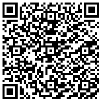 QR Code for bitcoin:bitcoin:bitcoin:bitcoin:bitcoin:bitcoin:bitcoin:bitcoin:bitcoin:bitcoin:dash:XyPTbordAvdpVt2merMBMP28bLzgeyMZo5