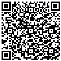 QR Code for bitcoin:bitcoin:bitcoin:bitcoin:bitcoin:bitcoin:bitcoin:bitcoin:bitcoin:bitcoin:dash:XyPWD5Kb7naUMuDPgvnwWhtX52ZbCu7oxs