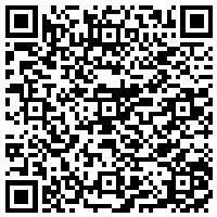 QR Code for bitcoin:bitcoin:bitcoin:bitcoin:bitcoin:bitcoin:bitcoin:bitcoin:bitcoin:bitcoin:dash:XyPXMNfC8anPFbZz74tAB3o7Jt9ndSryQY