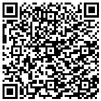 QR Code for bitcoin:bitcoin:bitcoin:bitcoin:bitcoin:bitcoin:bitcoin:bitcoin:bitcoin:bitcoin:dash:XyPYcLbdhXA2cwzCfb7a6MuFApNVwtPC9A