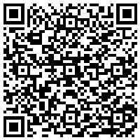 QR Code for bitcoin:bitcoin:bitcoin:bitcoin:bitcoin:bitcoin:bitcoin:bitcoin:bitcoin:bitcoin:dash:XyPdkidHpMkT3QNFT3nWediAtmu4YJSche