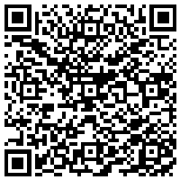 QR Code for bitcoin:bitcoin:bitcoin:bitcoin:bitcoin:bitcoin:bitcoin:bitcoin:bitcoin:bitcoin:dash:XyPgo7rvmFs4uFPpkZGemCSBCXYoCSs25G