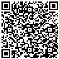 QR Code for bitcoin:bitcoin:bitcoin:bitcoin:bitcoin:bitcoin:bitcoin:bitcoin:bitcoin:bitcoin:dash:XyPhPyUpBTwdAUUgqNN48TK5SEUJectCL1