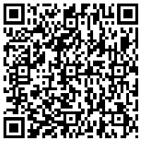 QR Code for bitcoin:bitcoin:bitcoin:bitcoin:bitcoin:bitcoin:bitcoin:bitcoin:bitcoin:bitcoin:dash:XyPiEr49eots4ZNaGttZ6dRRGUGDxbkXpd