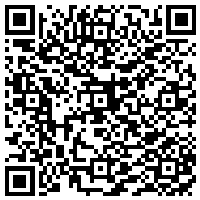 QR Code for bitcoin:bitcoin:bitcoin:bitcoin:bitcoin:bitcoin:bitcoin:bitcoin:bitcoin:bitcoin:dash:XyPkaBvMNgDnFc7FuBcf5BUHoi5UsFMsSP