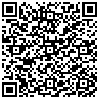 QR Code for bitcoin:bitcoin:bitcoin:bitcoin:bitcoin:bitcoin:bitcoin:bitcoin:bitcoin:bitcoin:dash:XyPuLNBAhpf7TP86BFEhQqZ3SuT1acAxCw