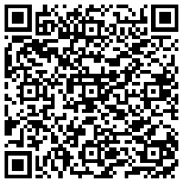 QR Code for bitcoin:bitcoin:bitcoin:bitcoin:bitcoin:bitcoin:bitcoin:bitcoin:bitcoin:bitcoin:dash:XyPvQ7t9WPyQAbaGFM54sLuj7itSngbiFK