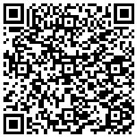 QR Code for bitcoin:bitcoin:bitcoin:bitcoin:bitcoin:bitcoin:bitcoin:bitcoin:bitcoin:bitcoin:dash:XyPwGmtnSacoMrYrcMRRta5bPFXRFuotU4