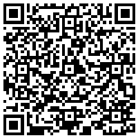 QR Code for bitcoin:bitcoin:bitcoin:bitcoin:bitcoin:bitcoin:bitcoin:bitcoin:bitcoin:bitcoin:dash:XyPx6cXhPVBvxtyyPeVYS9mo7YSHPfSC6H