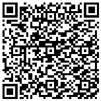 QR Code for bitcoin:bitcoin:bitcoin:bitcoin:bitcoin:bitcoin:bitcoin:bitcoin:bitcoin:bitcoin:dash:XyPyA5gUWrff7tuZBLvJgzvr3iMf1Rbf9e