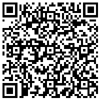 QR Code for bitcoin:bitcoin:bitcoin:bitcoin:bitcoin:bitcoin:bitcoin:bitcoin:bitcoin:bitcoin:dash:XyPyLAxdmpudGgqmDKFitWSLahs6HpT81o
