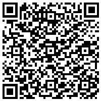 QR Code for bitcoin:bitcoin:bitcoin:bitcoin:bitcoin:bitcoin:bitcoin:bitcoin:bitcoin:bitcoin:dash:XyPyhYLX8onTMB7pWvNHYKPb9Tx1ecSVQs