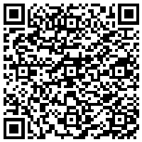 QR Code for bitcoin:bitcoin:bitcoin:bitcoin:bitcoin:bitcoin:bitcoin:bitcoin:bitcoin:bitcoin:dash:XyPytxVBwFfRnpu2tgpddjBLFMbWJPy6HE
