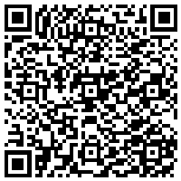 QR Code for bitcoin:bitcoin:bitcoin:bitcoin:bitcoin:bitcoin:bitcoin:bitcoin:bitcoin:bitcoin:dash:XyQDgNXSCG2JSVZaxjgz16kmsdAz2H4cLU