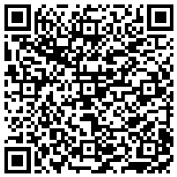 QR Code for bitcoin:bitcoin:bitcoin:bitcoin:bitcoin:bitcoin:bitcoin:bitcoin:bitcoin:bitcoin:dash:XyQEx25yd5DA3EcEd3KSXickeJ2C6uSSAY