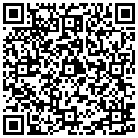 QR Code for bitcoin:bitcoin:bitcoin:bitcoin:bitcoin:bitcoin:bitcoin:bitcoin:bitcoin:bitcoin:dash:XyQGo6BC2yCVHBGE4e7QYNDQLfFzSJWZru