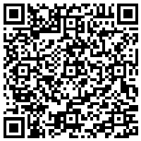 QR Code for bitcoin:bitcoin:bitcoin:bitcoin:bitcoin:bitcoin:bitcoin:bitcoin:bitcoin:bitcoin:dash:XyQJTG2pgM1eRkCqB92QAMMDCaBR6vyDky