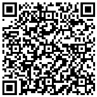 QR Code for bitcoin:bitcoin:bitcoin:bitcoin:bitcoin:bitcoin:bitcoin:bitcoin:bitcoin:bitcoin:dash:XyQMuH8bMkUWaAvS2ow5ASuKtSbigsTbZb