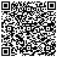 QR Code for bitcoin:bitcoin:bitcoin:bitcoin:bitcoin:bitcoin:bitcoin:bitcoin:bitcoin:bitcoin:dash:XyQRP719uCEohPLzSEFdkspBQWpsDVLAH7