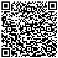 QR Code for bitcoin:bitcoin:bitcoin:bitcoin:bitcoin:bitcoin:bitcoin:bitcoin:bitcoin:bitcoin:dash:XyQVMkv1sm9hKAP46V892JSebWh9a9chvr