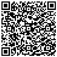 QR Code for bitcoin:bitcoin:bitcoin:bitcoin:bitcoin:bitcoin:bitcoin:bitcoin:bitcoin:bitcoin:dash:XyQWEzcDToFcdngLcjZfccXuaistsjVMQp